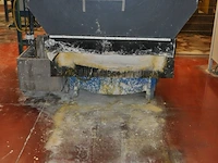 Double glass production line - afbeelding 3 van  23