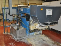 Double glass production line - afbeelding 4 van  23