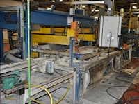 Double glass production line - afbeelding 7 van  23