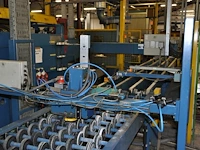 Double glass production line - afbeelding 10 van  23