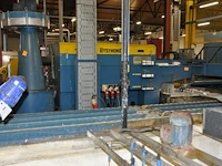 Double glass production line - afbeelding 11 van  23