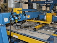 Double glass production line - afbeelding 13 van  23