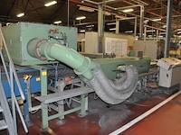 Double glass production line - afbeelding 15 van  23