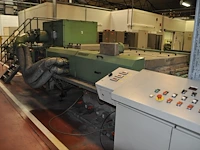 Double glass production line - afbeelding 12 van  23