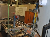 Double glass production line - afbeelding 18 van  23