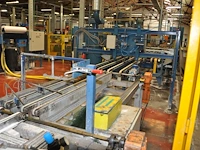 Double glass production line - afbeelding 19 van  23