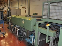 Double glass production line - afbeelding 21 van  23