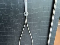 Douche aqua concept - afbeelding 5 van  5