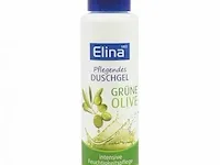 Douche elina 100ml 48 stuks - afbeelding 1 van  1