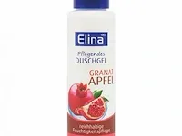 Douche elina 100ml 48 stuks - afbeelding 1 van  1