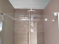 Douche garnituur - afbeelding 2 van  5