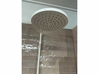 Douche garnituur - afbeelding 4 van  5