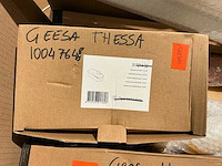 Douche garnituur - afbeelding 5 van  11