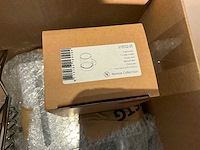 Douche garnituur - afbeelding 9 van  11