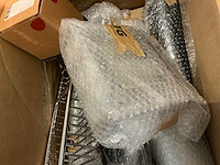 Douche garnituur - afbeelding 10 van  11