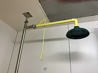 Douche securigaz - afbeelding 2 van  7