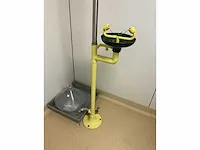 Douche securigaz - afbeelding 3 van  7