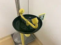 Douche securigaz - afbeelding 4 van  7