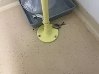 Douche securigaz - afbeelding 6 van  7