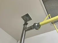 Douche securigaz - afbeelding 7 van  7