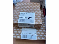 Douche trim (5x) - afbeelding 3 van  7