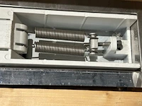 Douche waterafvoer - afbeelding 4 van  5