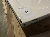 Douchebak (3x) - afbeelding 3 van  6