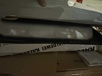 Douchebak (3x) - afbeelding 4 van  6