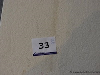 Douchebak 90x90 - afbeelding 2 van  2