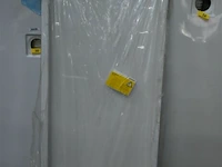 Douchebak duravit l170xb70 - afbeelding 1 van  1