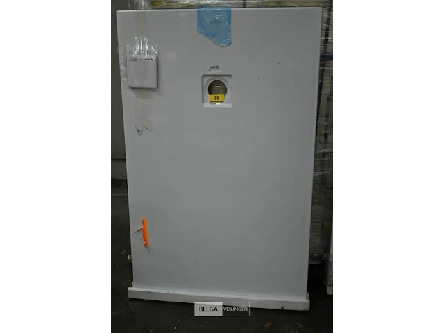 Douchebak villeroy & boch l140xb90cm - afbeelding 1 van  1