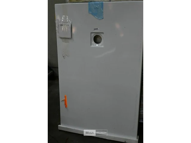Douchebak villeroy & boch l140xb90cm - afbeelding 1 van  2