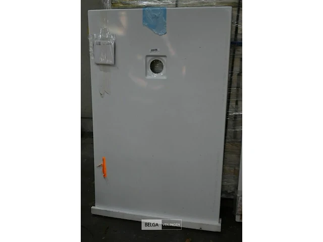 Douchebak villeroy & boch l140xb90cm - afbeelding 1 van  2