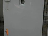 Douchebak villeroy & boch l140xb90cm - afbeelding 1 van  2