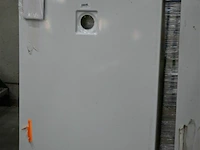 Douchebak villeroy & boch l140xb90cm - afbeelding 1 van  2