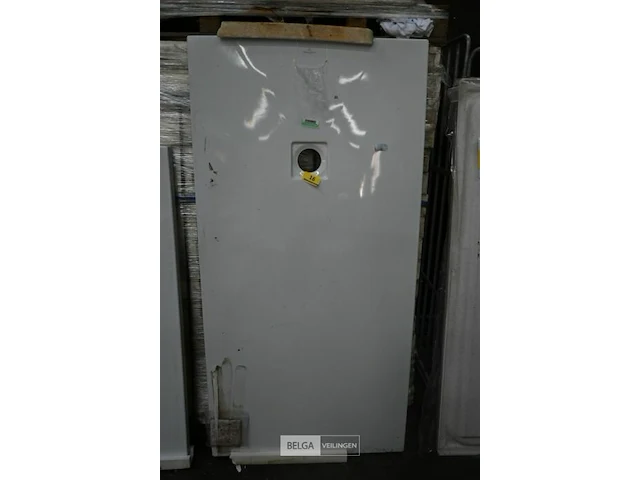 Douchebak villeroy & boch l180xb90cm - afbeelding 1 van  1