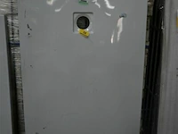 Douchebak villeroy & boch l180xb90cm - afbeelding 1 van  1