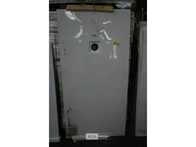 Douchebak villeroy & boch l180xb90cm - afbeelding 1 van  1