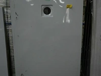 Douchebak villeroy & boch l180xb90cm - afbeelding 1 van  1