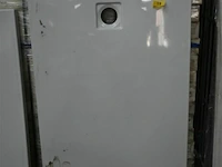 Douchebak villeroy & boch l180xb90cm - afbeelding 1 van  1