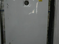 Douchebak villeroy & boch l180xb90cm - afbeelding 1 van  1