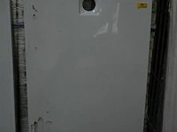 Douchebak villeroy & boch l180xb90cm - afbeelding 1 van  1