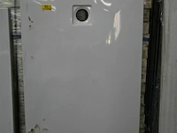 Douchebak villeroy & boch l180xb90cm - afbeelding 1 van  1