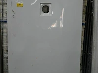 Douchebak villeroy & boch l180xb90cm - afbeelding 1 van  1