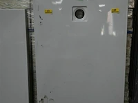 Douchebak villeroy & boch l180xb90cm - afbeelding 1 van  1