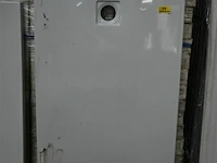 Douchebak villeroy & boch l180xb90cm - afbeelding 1 van  1