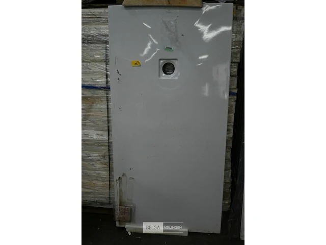 Douchebak villeroy & boch l180xb90cm - afbeelding 1 van  1