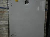 Douchebak villeroy & boch l180xb90cm - afbeelding 1 van  1