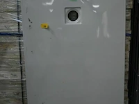 Douchebak villeroy & boch l180xb90cm - afbeelding 1 van  1