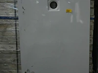 Douchebak villeroy & boch l180xb90cm - afbeelding 1 van  1